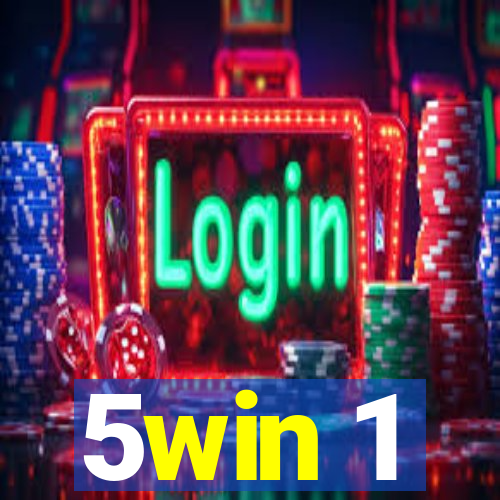5win 1